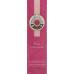 Roger Gallet Rose Imaginaire Eau Fraiche 30 ml buy online