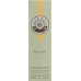 Roger Gallet thé vert eau fraîche 30 ml buy online