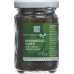 Naturkraftwerke Brennnesselsamen Bio/kba 20g buy online