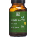 Naturkraftwerke Grüner Kaffee Pulver Bio/kba 110g buy online