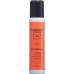 Carneval Color Neon Color Spray Leuchtrot 100ml buy online