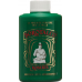 Borotalco powder compact 200 g