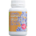 Phytomed Linseed Oil Organic 500mg + vitamin K2 180 capsules