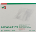 Lomatuell Pro 5x5cm 10 Stück buy online