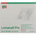 Lomatuell Pro 10x10cm 10 Stück buy online
