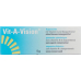 Vit-A-Vision eye ointment Tb 5 g