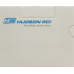 Frilly Humid-Vent Mini sterile 30 pcs