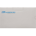 Frilly Trach-Vent filters clean 50 pcs