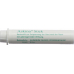 Askina Stick buy online