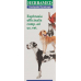 Herbamed Euphrasia officinalis comp animal treatment 50ml