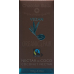 Stella nectar de coco bio chocolate 100g