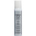 Carneval Color Hair Spray Silber 100ml buy online