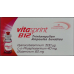 Vita Sprint B12 drinking Lös (D) 10 pcs
