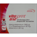 Vita Sprint B12 drinking Lös (D) 30 pcs