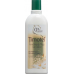 Timotei shampoo pampering solution 300ml