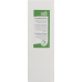 HEIDAK base emulsion new formula 1 according