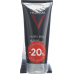 Vichy Homme Duo Shower Gel Hydra Mag C 2x 200ml buy online