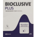 Bioclusive Plus film dressing 10x12cm sterile 10 pcs