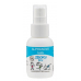 Alpha Nova kids ZEROPOU spray préventif 50 ml