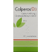 Calperos D3 Lutschtabl mint Ds 60 pcs