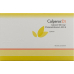 Calperos D3 Lutschtabl lemon Ds 180 pcs