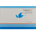 Calperos D3 Lutschtabl nature Ds 180 pcs