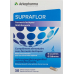  Supraflor 30 capsules