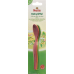 Holle baby spoon 3 pieces
