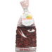 Bio Sun Snack Organic Goji Berries 150g