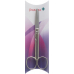 Amavita bandage scissors 13cm Matt buy online