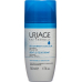 Uriage Deodorant Douceur Roll On 50ml buy online