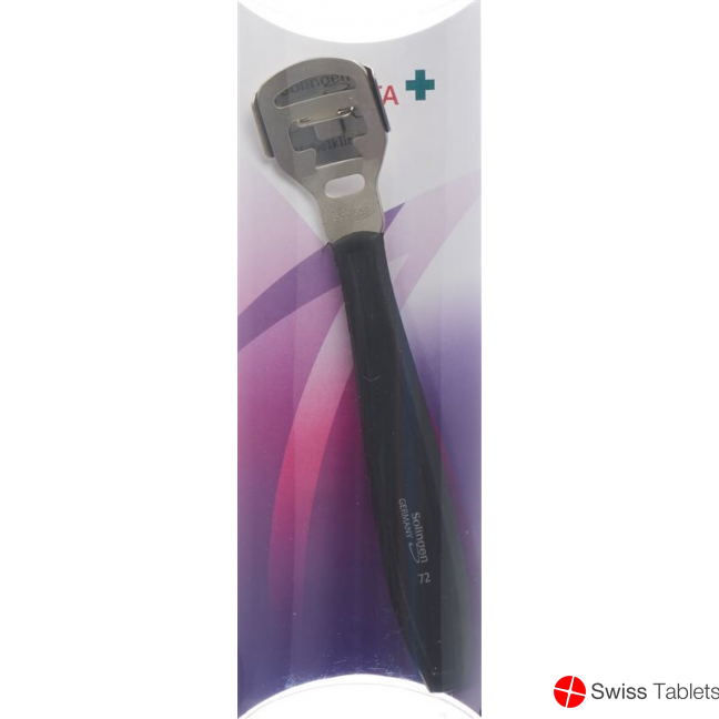 Amavita corn planer 14cm Matt buy online