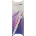 Amavita skin knife 12cm buy online