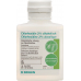 100 Brown 2% Chlorhexidine uncolored ml