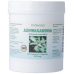 Dioniso Ashwagandha Kapseln Dose 120 Stück buy online