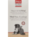Pha Haut- und Fellvital Lösung Hunde und Katzen 250ml buy online