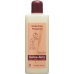 Balma Baby Mild Baby Care Bath liq Fl 250 ml