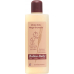 Balma Baby Mild Baby Care Shampoo Fl 250 ml