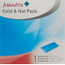 Amavita Cold & Hot Pack 12x25cm Beutel buy online