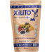 Xylitol Xilito Birch Bark Extract PLV Wilde Finland 400 g