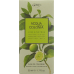 4711 Acqua Colonia Lime & Nutmeg cologne spray 50 ml