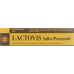 Lactovis ointment Tb 30 g