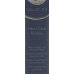 Goloy 33 Hand Care Vitalize 20ml