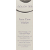 Goloy 33 Face Care Vitalize 20ml buy online