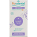Puressentiel 100 ml relaxing lavender neroli massage oil bio