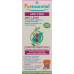Puressentiel 100 ml anti-lice lotion with comb