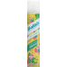 Batiste 200 ml dry shampoo