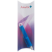 Amavita tick tweezers buy online