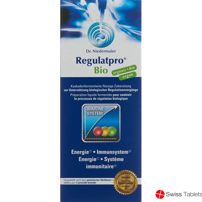 Regulatpro Bio Bottle 350 ml buy online