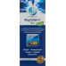 Regulatpro Bio Bottle 350 ml buy online
